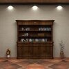 Secret Study Escape(�����о�(��������))