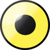 ӥ�ۿ�ͼEagleEye(����������)(��δ����)
