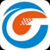 ��Ȼ���app