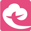�����ŷ�app