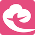 �����ŷ�app��׿�ֻ���