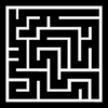 Very Lost(������ʧ)