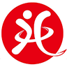 �ѻ��(���ع���O2Oƽ̨)app