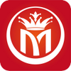 Բ�γɹ���ʦ
