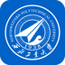 ����ѧԺ��app��׿�ֻ���