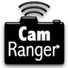 CamRanger Mac��
