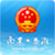 �Ͼ��ػ�APP(�ػ�����������)