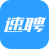 ��Ƹ58�ϼ���ƸapkV1.0.0.1 ��׿�ֻ���