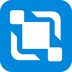 ��������app