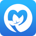 ���ս�����ܼ�app��׿�ֻ���