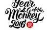 2016��������������ָ����ز�(3��)