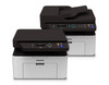 SAMSUNG����SL-M2071W�๦��һ�������