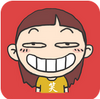 ��������ʱ��app