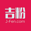 ����(O2O˫������ƽ̨)app