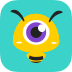 ����(һվʽ��������)app