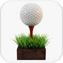 Mini Golf Club 2(߶ֲ2)V1.10