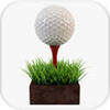 Mini Golf Club 2(����߶�������ֲ�2)