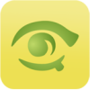 ���ۻ�ʿapp