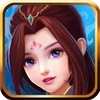 У����app