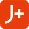 �۲�����(�����������ƽ̨)app
