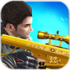 Gun Killer:Sniper(ǹ��ɱ��2018���°�)