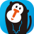 TTTalk��������(�����������߷���)app