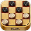 Checkers Elite(����˹����)