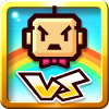 ZOOKEEPER(�������Ա������)