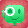 ����(�ƶ�����)app