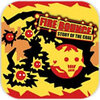 Fire Bounce 2d(���練�����°�)