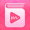 ����ͨapp