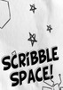 ̫��ͿѻScribble Space