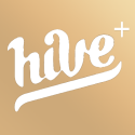 Hive+ϲɹapp