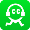����(������������)app