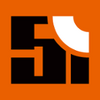 51���ڳ�(��ֱ���ڳ�����ƽ̨)app