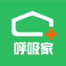 ������app