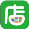 ��깺���������app