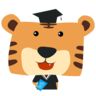 ��Ƥ��(��Сѧѧϰ����)app
