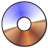 UltraISOv9.7.6.3860 ���ļ���ɫ��