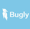 ��Ѷbugly