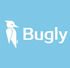��Ѷbugly1.2.8 �ٷ���׿��