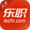 ��ְԼ��app