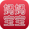 ���豦��app