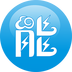 ��Ч��app��׿�ֻ���