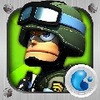 Battlefront Heroes(ǰ��ս��Ӣ��)