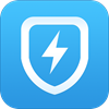 һ������app