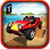 Buggy Stunts 3D: Beach Mania(�ؼ�����3Dɳ̲�������޽�Ұ�)