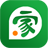 �ӼѼ�(�����������ƽ̨)app