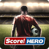 Score! Hero(����Ӣ�����İ�)