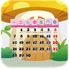 ���ſ�����app